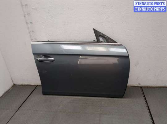 Ручка двери салона MB1458381 на Mercedes CLS C219 2004-2010