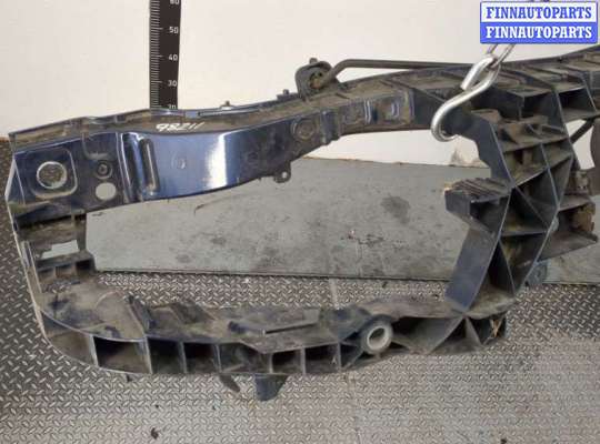 купить Рамка передняя (телевизор) на Ford Focus 3 2011-2015