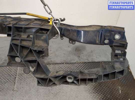 купить Рамка передняя (телевизор) на Ford Focus 3 2011-2015