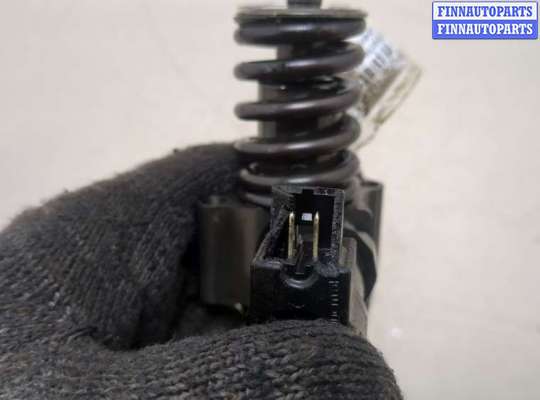 купить Форсунка топливная на Volkswagen Passat 6 2005-2010