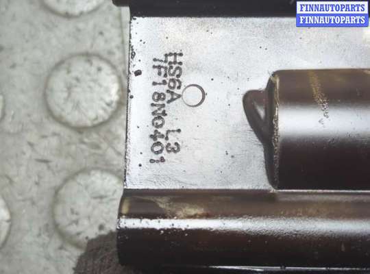 купить Насос масляный на Mazda CX-7 2007-2012