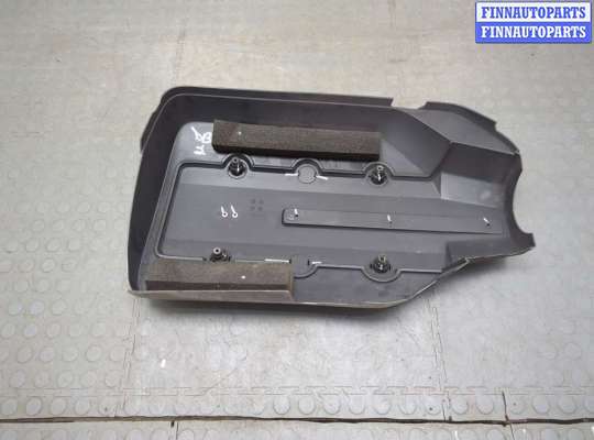 купить Накладка декоративная на ДВС на Acura MDX 2001-2006