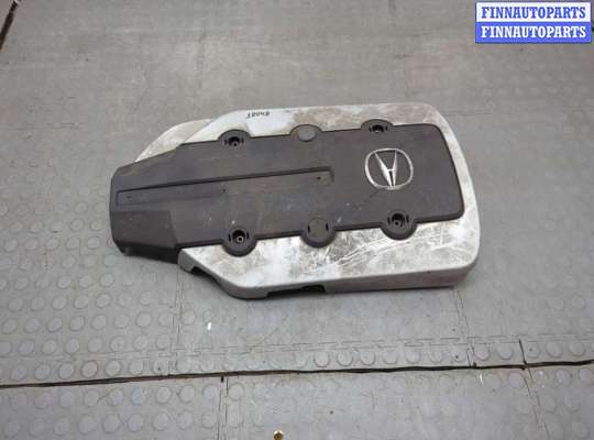 купить Накладка декоративная на ДВС на Acura MDX 2001-2006