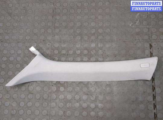 купить Обшивка стойки на Audi Q5 2008-2017