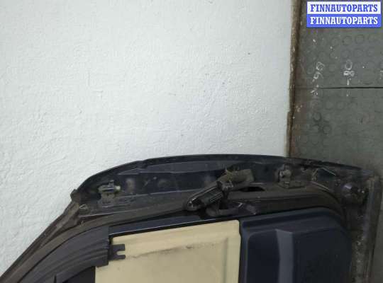 купить Стекло боковой двери на Land Rover Range Rover 3 (LM) 2002-2012