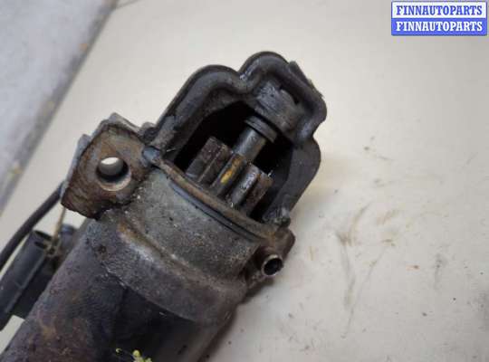 купить Стартер на Ford Transit 2006-2014