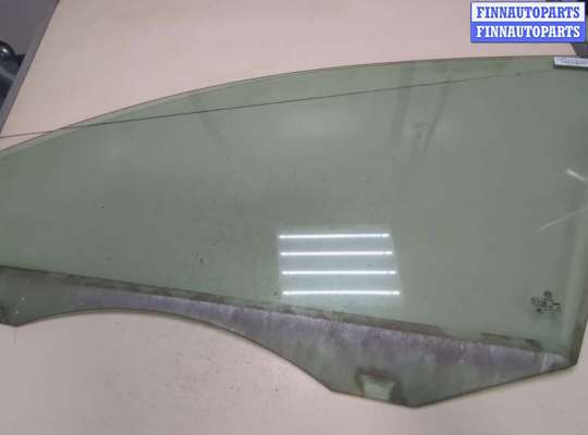 купить Стекло боковой двери на Volkswagen Passat 6 2005-2010