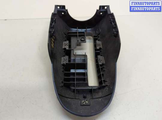 купить Кожух рулевой колонки на Chevrolet Equinox 2017-2024