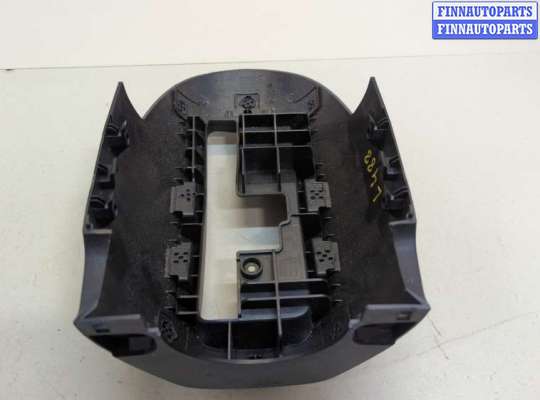 купить Кожух рулевой колонки на Chevrolet Equinox 2017-2024