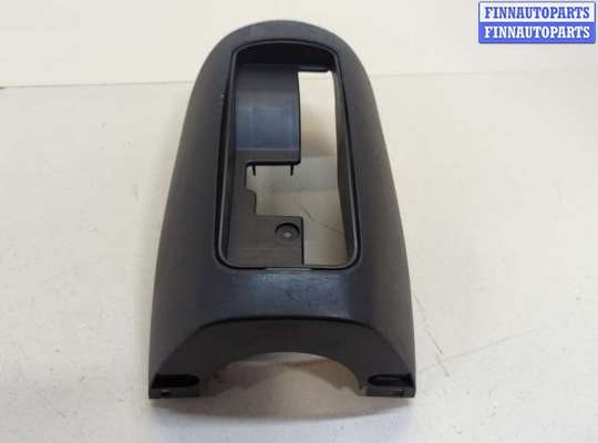 купить Кожух рулевой колонки на Chevrolet Equinox 2017-2024