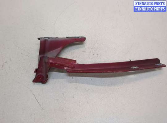 купить Петля капота на Nissan Note E11 2005-2013