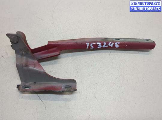 Петля капота NS863077 на Nissan Note E11 2006-2013