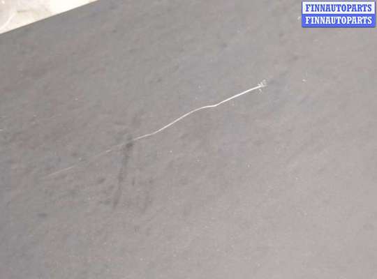 купить Крышка (дверь) багажника на Mercedes C W204 2006-2015