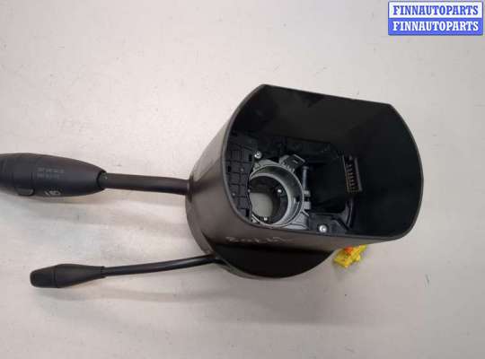 купить Переключатель поворотов и дворников (стрекоза) на Mercedes C W203 2000-2008