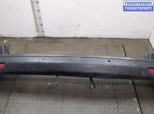 купить Датчик парктроника на Citroen Jumpy (SpaceTourer) 2017-2025