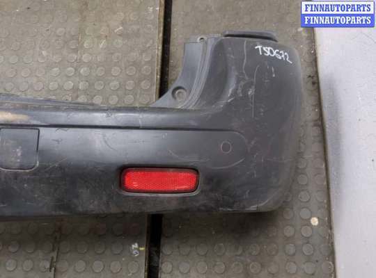 купить Датчик парктроника на Citroen Jumpy (SpaceTourer) 2017-2025