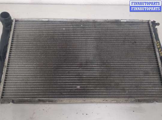 купить Радиатор охлаждения двигателя на BMW 3 E90, E91, E92, E93 2005-2012