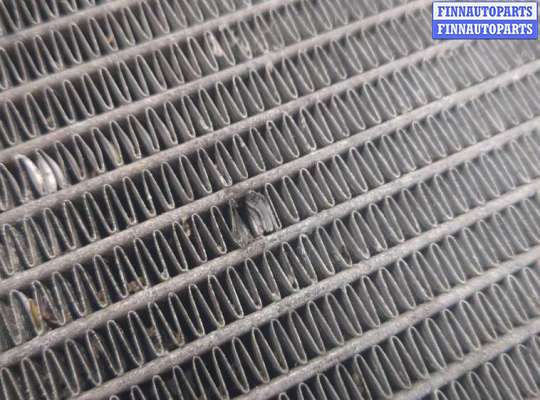 купить Радиатор охлаждения двигателя на BMW 3 E90, E91, E92, E93 2005-2012