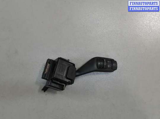 купить Переключатель дворников (стеклоочистителя) на Ford C-Max 2002-2010