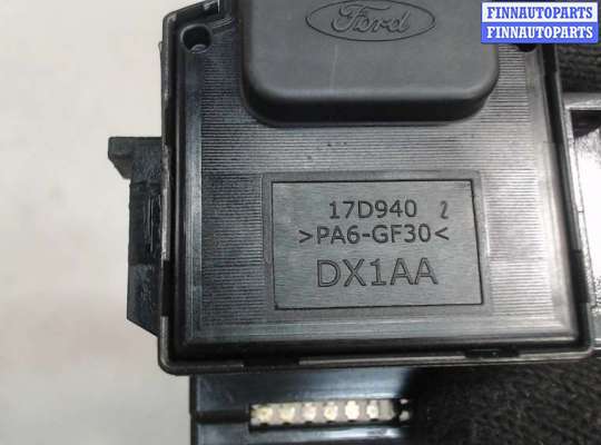 купить Переключатель дворников (стеклоочистителя) на Ford C-Max 2002-2010