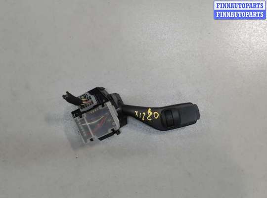 купить Переключатель дворников (стеклоочистителя) на Ford C-Max 2002-2010