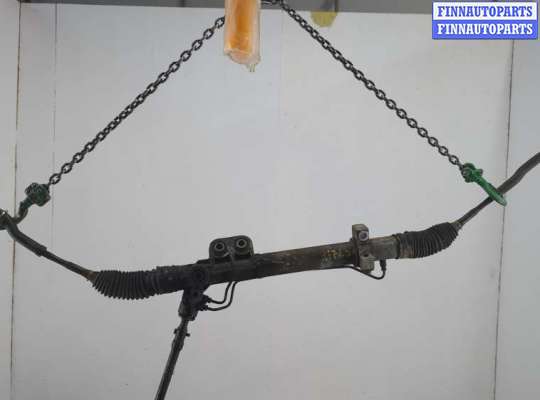 купить Рейка рулевая с г/у на Infiniti QX56 2004-2010