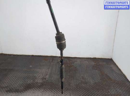 купить Рейка рулевая с г/у на Infiniti QX56 2004-2010