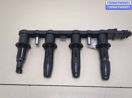 Катушка зажигания OP2150074 на Opel Zafira B 2005-2012