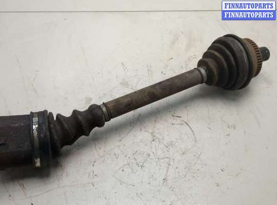 Купить Полуось (приводной вал, шрус) на Seat Alhambra 1996-2010 Полуось (приводной вал, шрус) ST346848 на Seat Alhambra 1996-2010