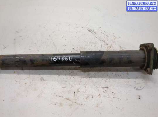 Купить Амортизатор подвески на Volvo S80 1998-2006 Амортизатор подвески VL578435 на Volvo S80 1998-2006