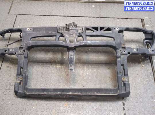 купить Замок капота на Volkswagen Golf 4 1997-2005