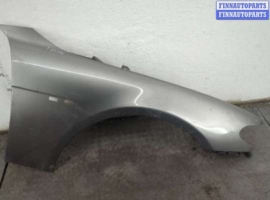 купить Крыло на BMW 7 E65 2001-2008