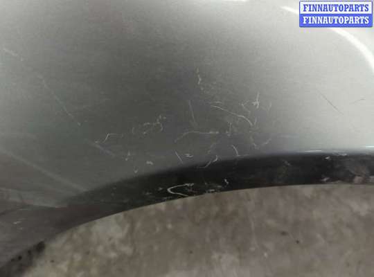 купить Крыло на BMW 7 E65 2001-2008