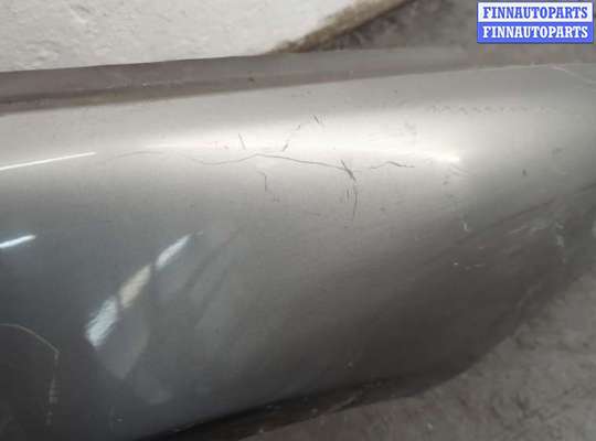 купить Крыло на BMW 7 E65 2001-2008