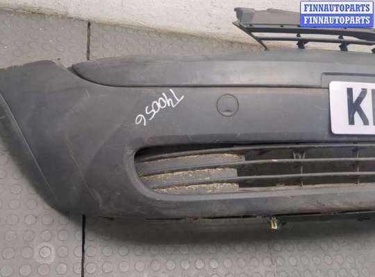 купить Бампер на Opel Combo 2001-2011