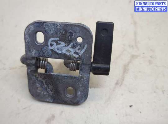 купить Замок капота на Volkswagen Jetta 6 2010-2018