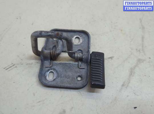 купить Замок капота на Volkswagen Jetta 6 2010-2018