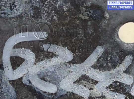 купить Замок капота на Volkswagen Jetta 6 2010-2018