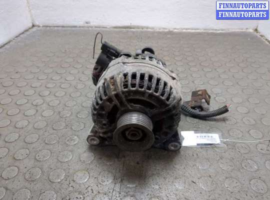 Купить Генератор на Citroen C4 Grand Picasso 2006-2013 Генератор CT1111338 на Citroen C4 Grand Picasso 2006-2013