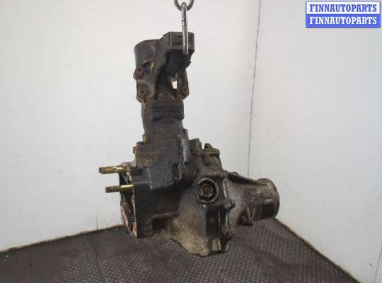 купить Редуктор Раздаточный КПП (раздатка) на Toyota RAV 4 1994-2000