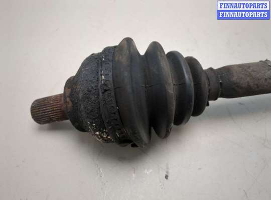 купить Полуось (приводной вал, шрус) на Ford C-Max 2002-2010