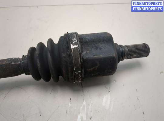 купить Полуось (приводной вал, шрус) на Ford C-Max 2002-2010