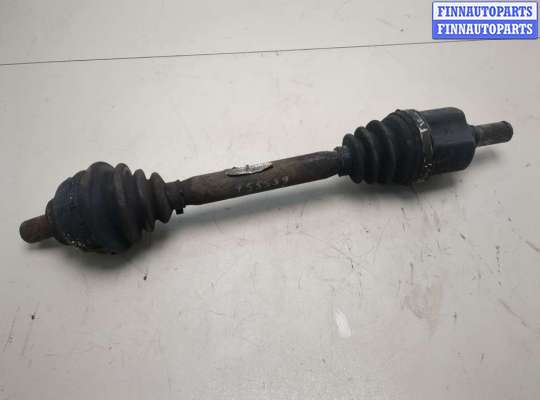 купить Полуось (приводной вал, шрус) на Ford C-Max 2002-2010