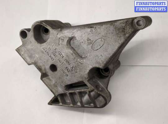 купить Кронштейн (лапа крепления) на Seat Leon 2 2005-2012