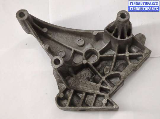 купить Кронштейн (лапа крепления) на Seat Leon 2 2005-2012