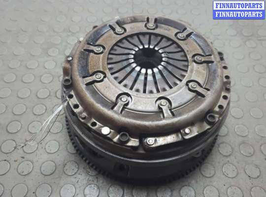 Купить Маховик на Audi A5 (8T) 2007-2016 Маховик AU1652443 на Audi A5 (8T) 2007-2016