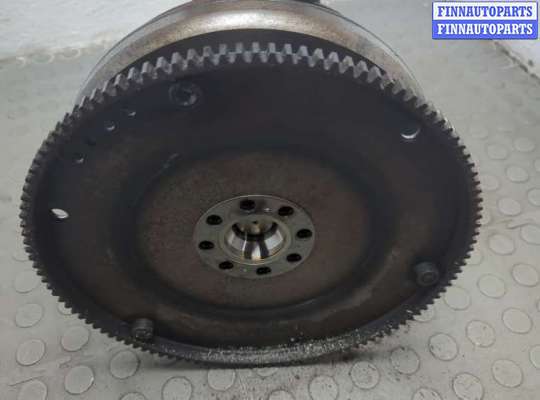 купить Маховик на Audi A5 (8T) 2007-2016