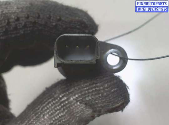купить Датчик положения распредвала на Ford Transit 2000-2006