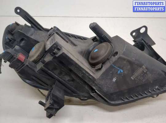 купить Фара (передняя) на Opel Astra H 2004-2010