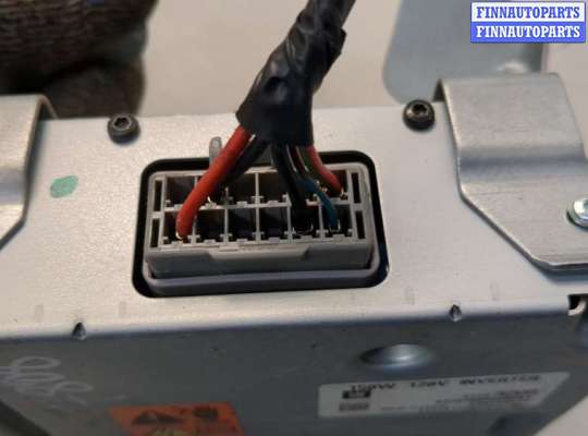 купить Инвертор, преобразователь напряжения на Buick Encore 2016-2022